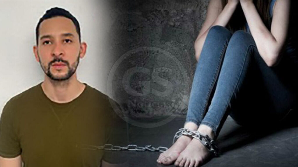 Cae hombre señalado de conformar red de explotación sexual de mujeres colombianas y extranjeras en España