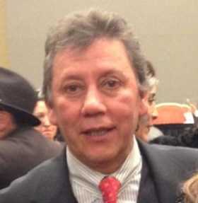 El paro por la culata