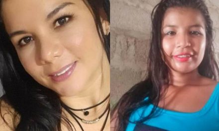 Asesinan a dos mujeres en Cesar en menos de 24 horas