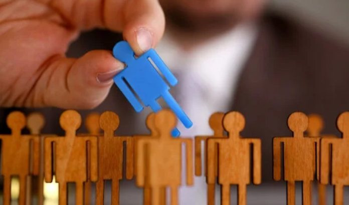 ¿Gobernar sin autoridad?