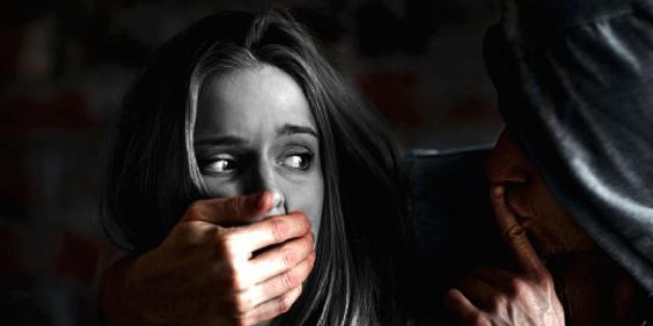 Abogados penalistas y psicólogos se unen para tumbar ley de cadena perpetua a violadores y asesinos de niños