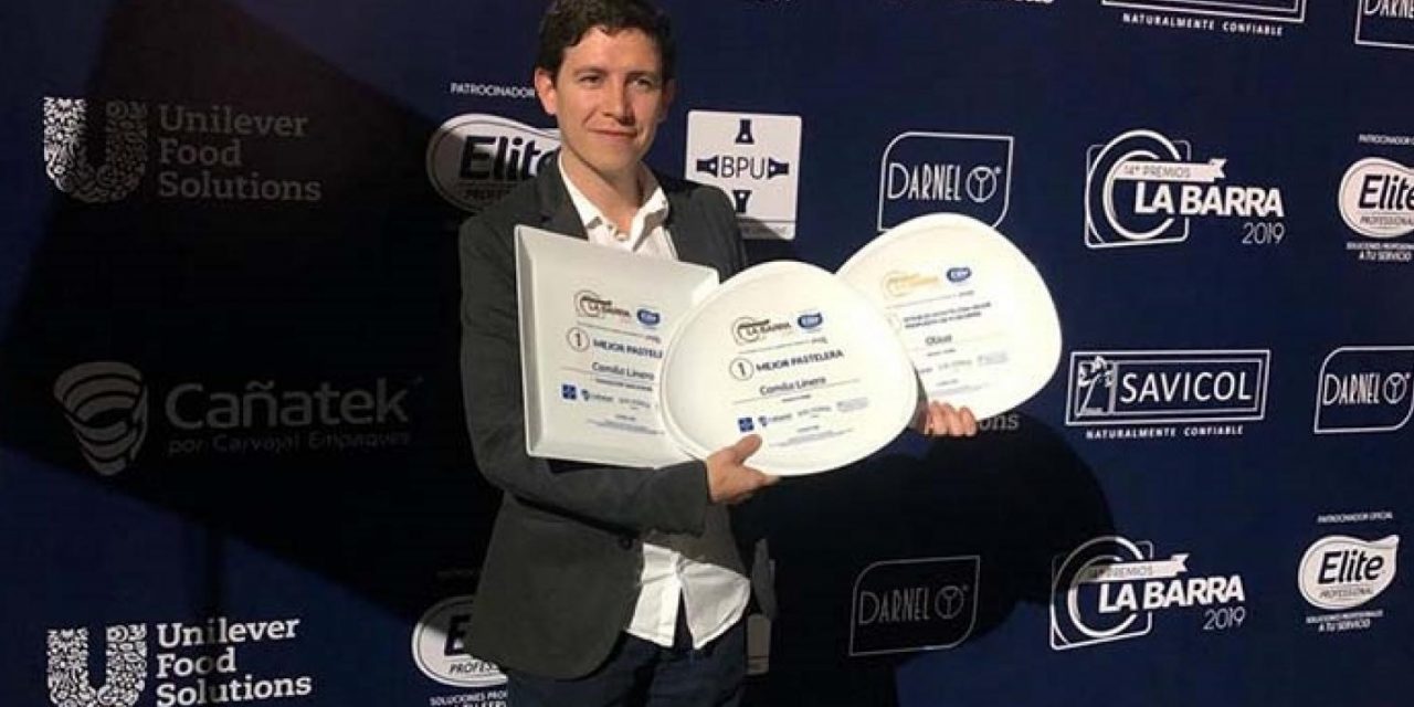 Rastro del político y empresario involucrado en accidente con muerte de seis jóvenes.Fué capturado hoy