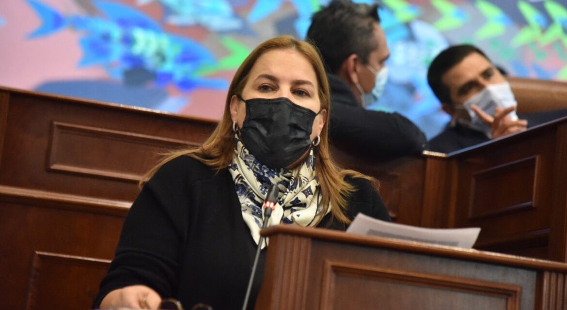 Este jueves en la Cámara: se pasará al “tablero” las altas tarifas de servicios públicos en la Costa Caribe