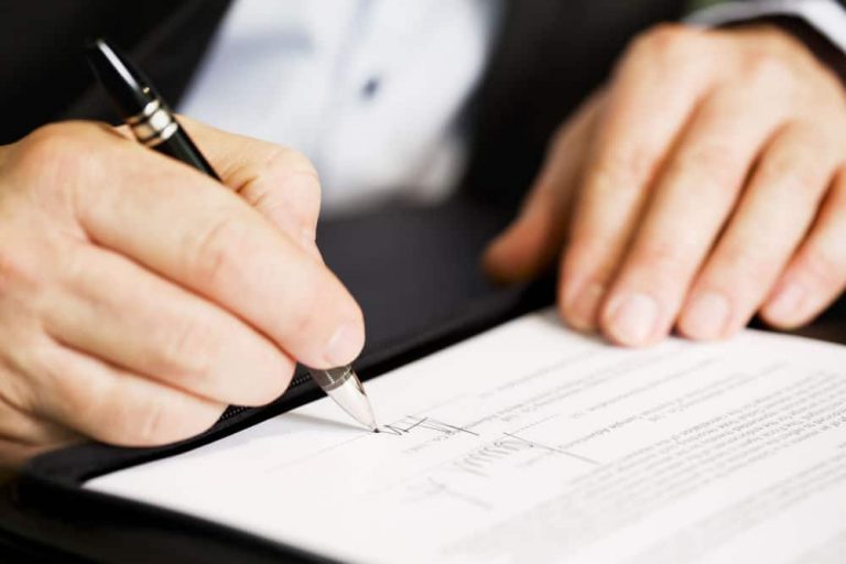 Contratos por prestación de servicios en vilo por Ley de Garantías y sentencia de Consejo de Estado