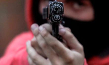 Por ‘plan pistola’ del Clan del Golfo, alertan alcaldes para que adopten medidas de seguridad