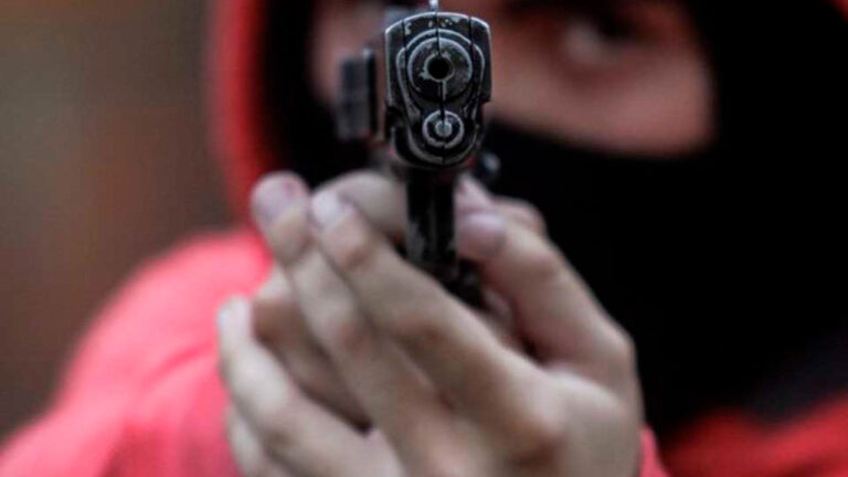 Por ‘plan pistola’ del Clan del Golfo, alertan alcaldes para que adopten medidas de seguridad