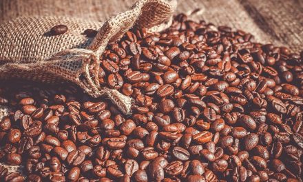 Histórico: el café de Colombia en el exterior, se cotiza a más de 2 millones de pesos