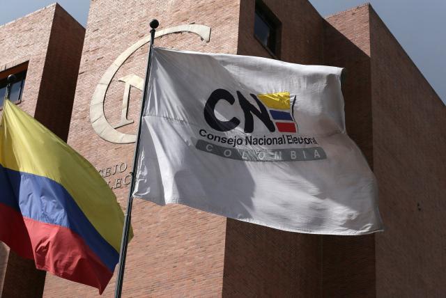 El 5 de diciembre elecciones de los Consejos de Juventud: en línea con INFOVOTANTES