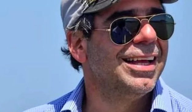 Barranquilla“Esto es lo que nos ha traído la paz total, todo el barrio extorsionado; a los únicos que cuidan es a los bandidos”: alcalde Char