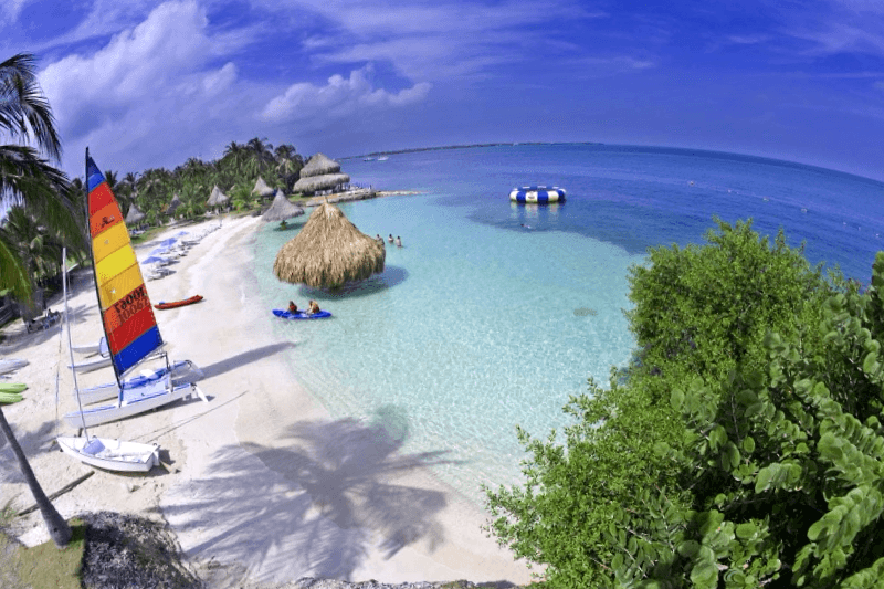 El CONPES aprobó $29.140 millones para el nuevo hospital del Golfo de Morrosquillo