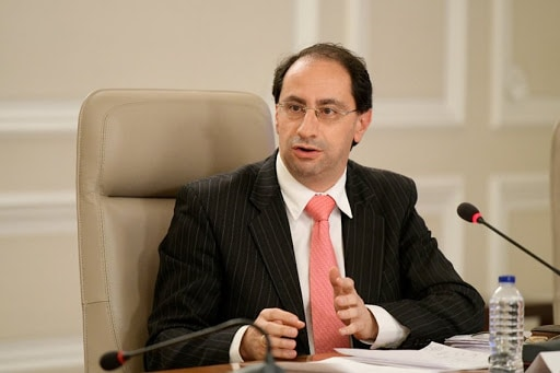 Gobierno prepara Conpes para ajustar el gasto público