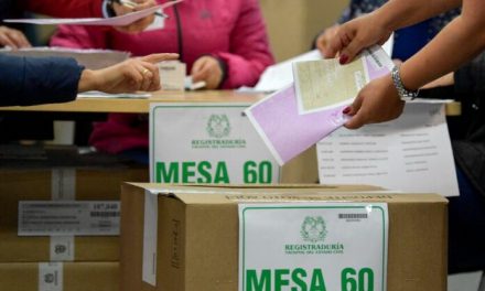 Compra de votos, suplantación y engaños a los votantes para dirigir su voto en la elección de Consejos de Juventud: denuncia la MOE
