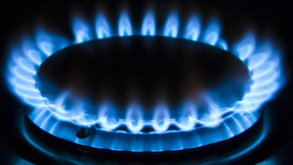 Duque anuncia baja del 30% en precio del gas por 6 meses