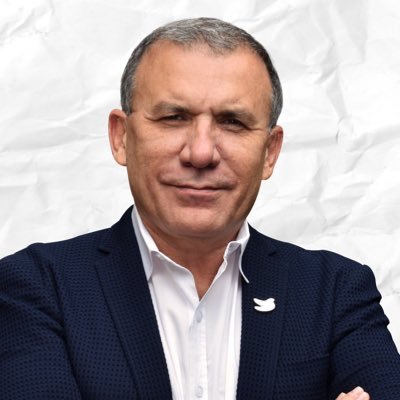 Roy Barreras renunció a su candidatura a la Presidencia