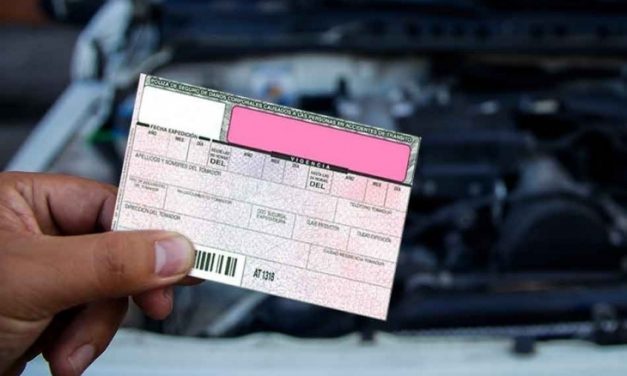 propietarios de vehiculos piden al gobierno replantear el aumento a las tarifas del Soat