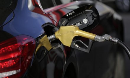 gasolina estará casi $ 200 más cara desde hoy