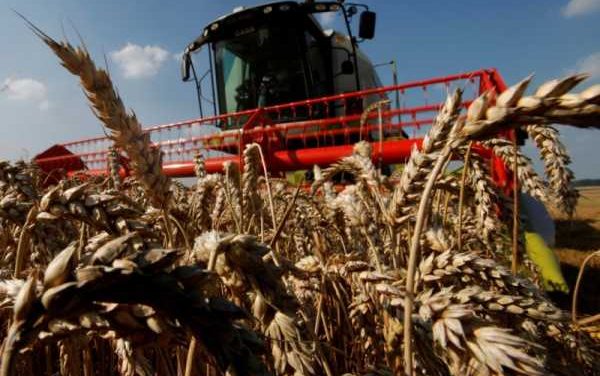 Naciones sudamericanas presionan para excluir fertilizantes de sanciones de Rusia