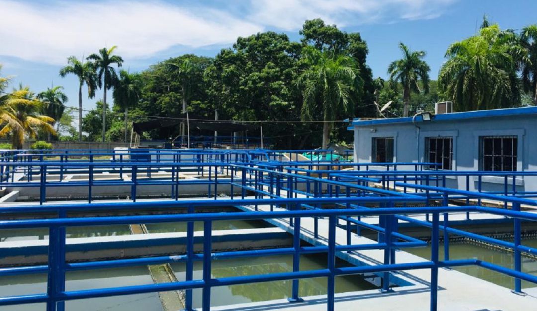 Suministro de agua potable en Mompox representa riesgo, según alerta de Superservicios