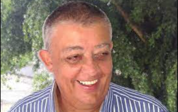 LA TRAMPA MACABRA DE ROY !