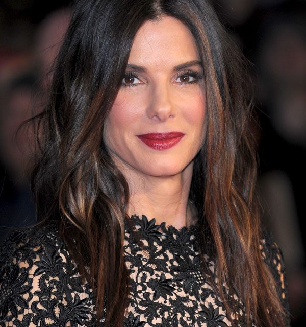 Sandra Bullock anuncia su retiro indefinido de la actuación