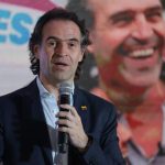Confirman la presencia de micrófonos ilegales en sede de campaña de Federico Gutiérrez