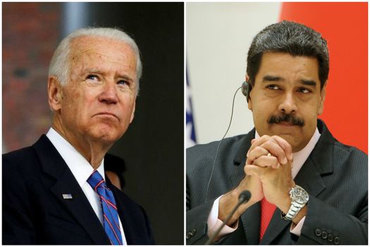 Qué hay detrás de los cambios de política de EE.UU. hacia Cuba y Venezuela