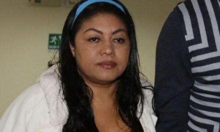 Procuraduría inhabilitó por diez años a exgobernadora de La Guajira Oneida Pinto