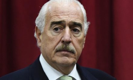 El expresidente Andrés Pastrana alertó a Iván Duque en carta abierta: “El golpe de estado está dado, presidente”