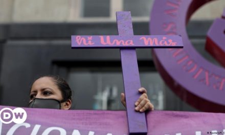 Corte Suprema de Justicia entrega pautas para identificar el delito de feminicidio