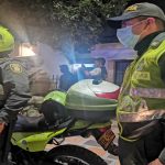 La Policía de Cúcuta no tiene con qué combatir la delincuencia