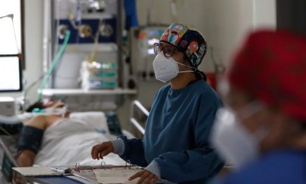 Se acaba la emergencia sanitaria en Colombia, qué consecuencias tiene