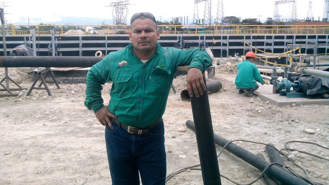 Denuncian la muerte de un nuevo líder social en Colombia, elevando a 92 el número de activistas asesinados este año
