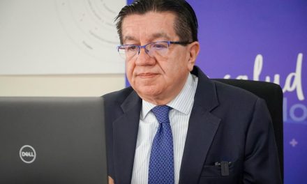 Descuido ha aumentado los casos de Covid-19 en Colombia