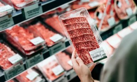 Invima evidencia que 284 plantas procesadoras de carne aún no están autorizadas