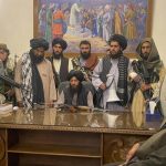 Afganistán: cómo se vive en Kabul y otras zonas del país un año después del regreso de los talibanes al poder