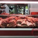 Precio de la carne: Ganaderos urgen frenarlo a los consumidores