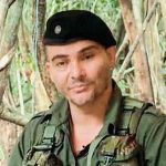 Iván Mordisco no está muerto: reapareció anunciando cese al fuego por parte de las disidencias