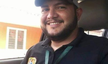 Sicarios asesinaron a líder sindical en Barrancabermeja, Santander