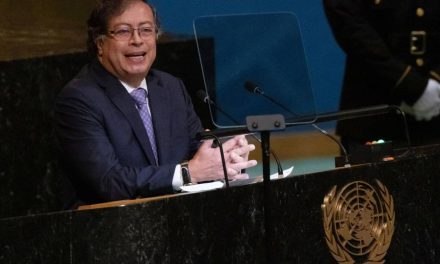Presidente Petro anuncia que habrá “cese al fuego multilateral” en cuestión de días