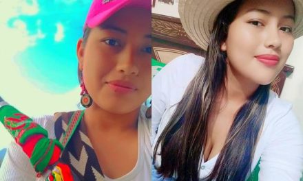 Lideresa indígena fue asesinada en Morales (Cauca), Defensoría del Pueblo lamenta el hecho, mientras que la Cric pide “no más violencia”
