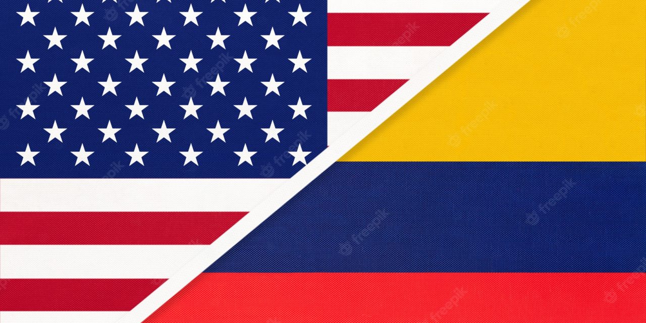 Estados Unidos negó acuerdo para cambios en extradiciones con Colombia