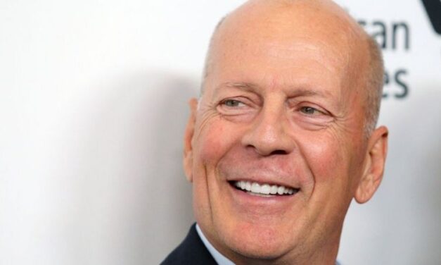 Bruce Willis: qué es la demencia frontotemporal que le diagnosticaron al actor estadounidense