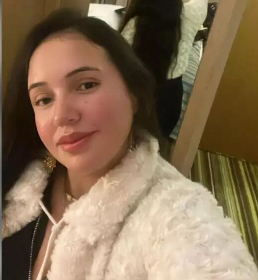 Cancillería confirma muerte de colombiana, Johanna Millán en Turquía