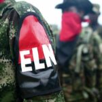 Tras muerte de nueve militares Petro replantea proceso de paz con Eln