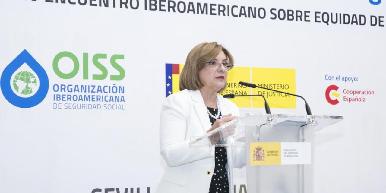 Procuraduría pide a la Corte Constitucional tumbar Ley de Paz Total