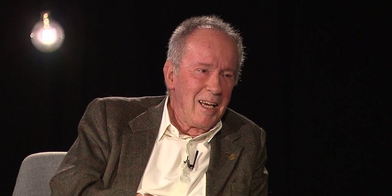 DEL CAOS PROVOCADO AL AUTOGOLPE