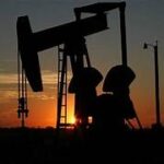 Agencia Nacional de Hidrocarburos: Colombia tiene reservas de petróleo para 7.5 años