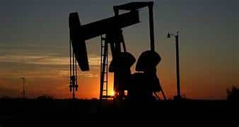 Agencia Nacional de Hidrocarburos: Colombia tiene reservas de petróleo para 7.5 años
