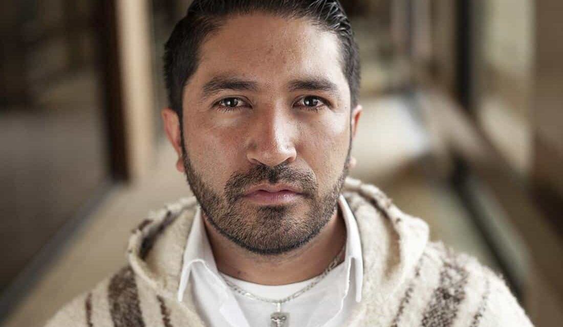 Consejo de Estado anula la elección del senador Cesar Pachón por doble militancia