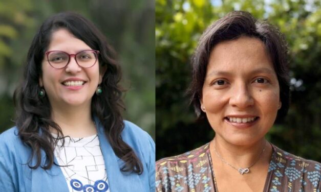 Laura Pérez y Paola Pinilla: quiénes son las astrónomas chilena y colombiana que ganaron el “Oscar de la ciencia”